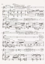 spartito/SBL0576487/207