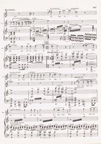 spartito/SBL0576487/208