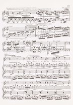 spartito/SBL0576487/210