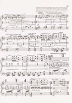 spartito/SBL0576487/218