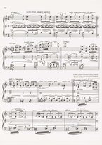 spartito/SBL0576487/219