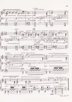 spartito/SBL0576487/220