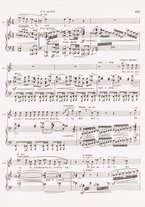 spartito/SBL0576487/228