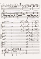 spartito/SBL0576487/23