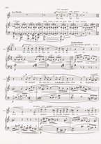 spartito/SBL0576487/231