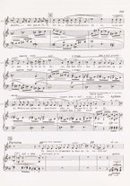 spartito/SBL0576487/232