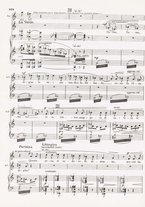 spartito/SBL0576487/237