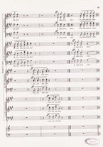 spartito/SBL0576487/24