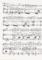 spartito/SBL0576487/241