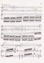 spartito/SBL0576487/242