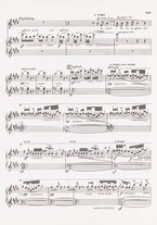 spartito/SBL0576487/246