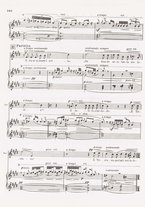 spartito/SBL0576487/247