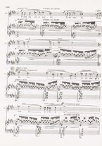 spartito/SBL0576487/251