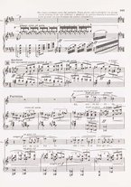 spartito/SBL0576487/252