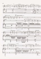 spartito/SBL0576487/255