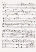 spartito/SBL0576487/257