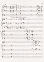 spartito/SBL0576487/26