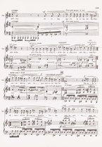 spartito/SBL0576487/262