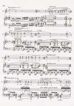 spartito/SBL0576487/263