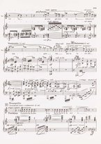 spartito/SBL0576487/264