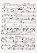 spartito/SBL0576487/265