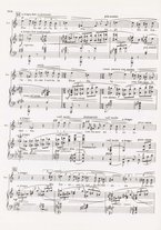 spartito/SBL0576487/267