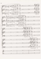 spartito/SBL0576487/27