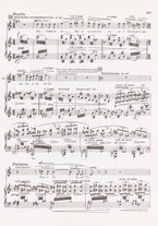 spartito/SBL0576487/270