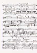 spartito/SBL0576487/271