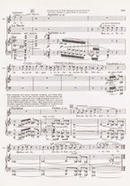 spartito/SBL0576487/272