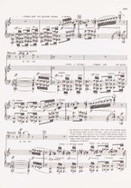 spartito/SBL0576487/280