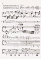 spartito/SBL0576487/281