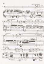 spartito/SBL0576487/285