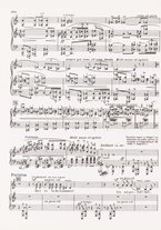 spartito/SBL0576487/287