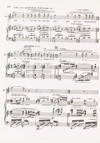 spartito/SBL0576487/295