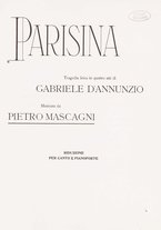 spartito/SBL0576487/3