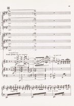 spartito/SBL0576487/30