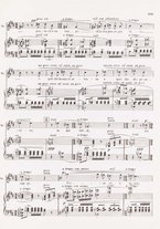 spartito/SBL0576487/302