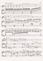 spartito/SBL0576487/308