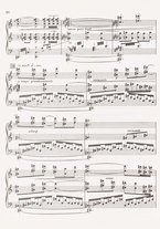 spartito/SBL0576487/31