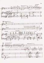 spartito/SBL0576487/312