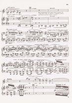 spartito/SBL0576487/314