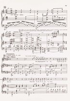 spartito/SBL0576487/32