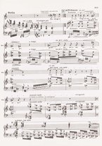 spartito/SBL0576487/320