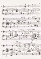 spartito/SBL0576487/324