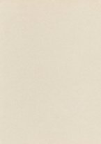 spartito/SBL0576487/332