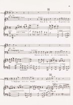 spartito/SBL0576487/34