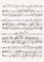 spartito/SBL0576487/35