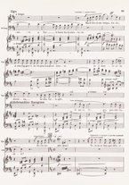 spartito/SBL0576487/36