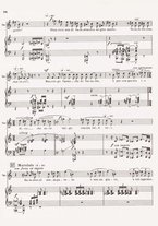 spartito/SBL0576487/37